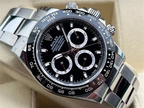 cerco rolex daytona usato|prezzo rolex vintage.